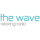 The Wave - relaxing radio Logo